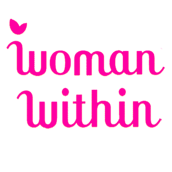 Womanwithin Promo Code 