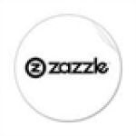 Zazzle Canada Promo Code 